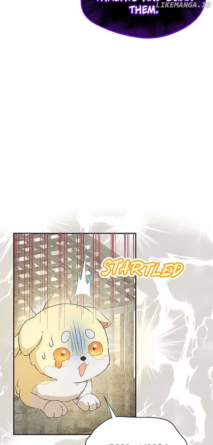 Page https://readmanhwaverse.com/images/choose-your-husband-carefully/chapter-30/38.jpg