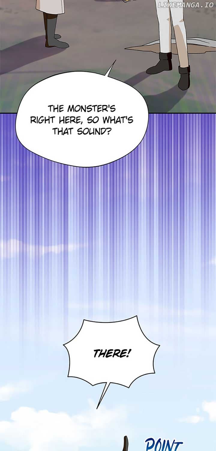 Page https://readmanhwaverse.com/images/choose-your-husband-carefully/chapter-30/41.jpg