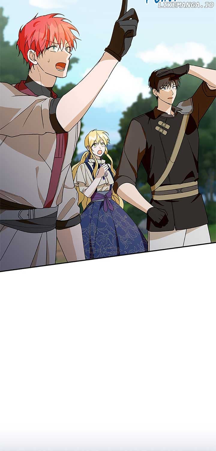 Page https://readmanhwaverse.com/images/choose-your-husband-carefully/chapter-30/42.jpg