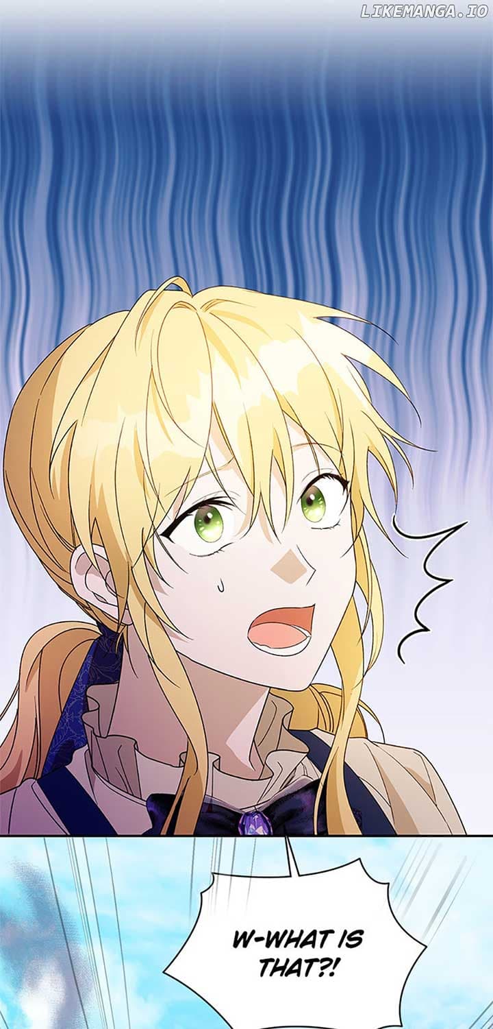 Page https://readmanhwaverse.com/images/choose-your-husband-carefully/chapter-30/43.jpg