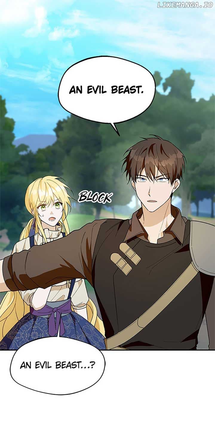 Page https://readmanhwaverse.com/images/choose-your-husband-carefully/chapter-30/45.jpg