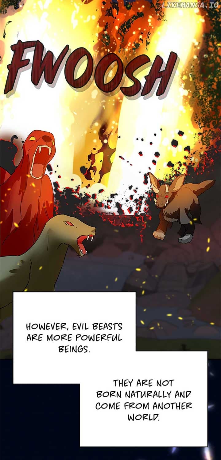 Page https://readmanhwaverse.com/images/choose-your-husband-carefully/chapter-30/47.jpg