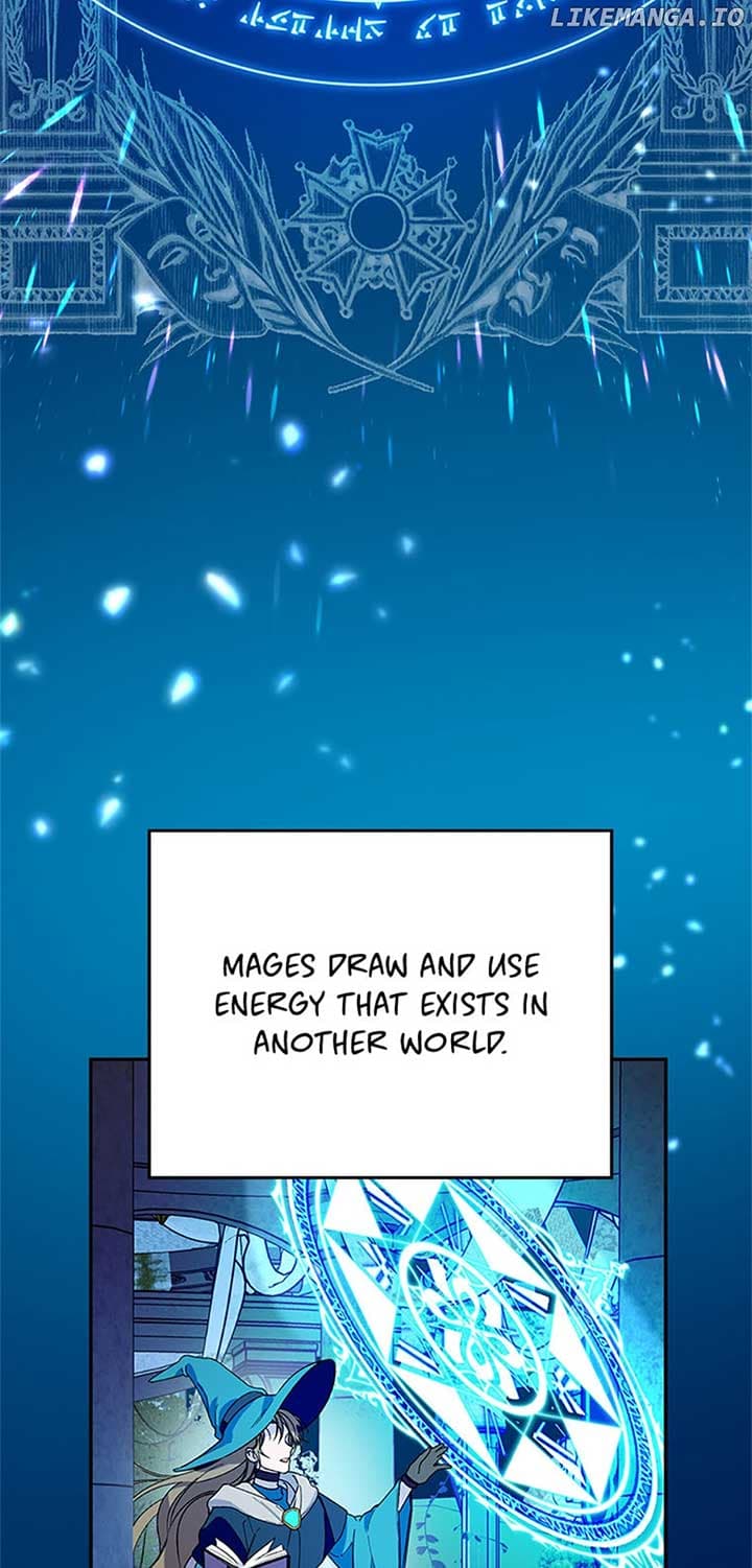 Page https://readmanhwaverse.com/images/choose-your-husband-carefully/chapter-30/49.jpg