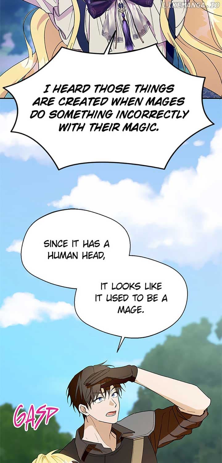 Page https://readmanhwaverse.com/images/choose-your-husband-carefully/chapter-30/53.jpg