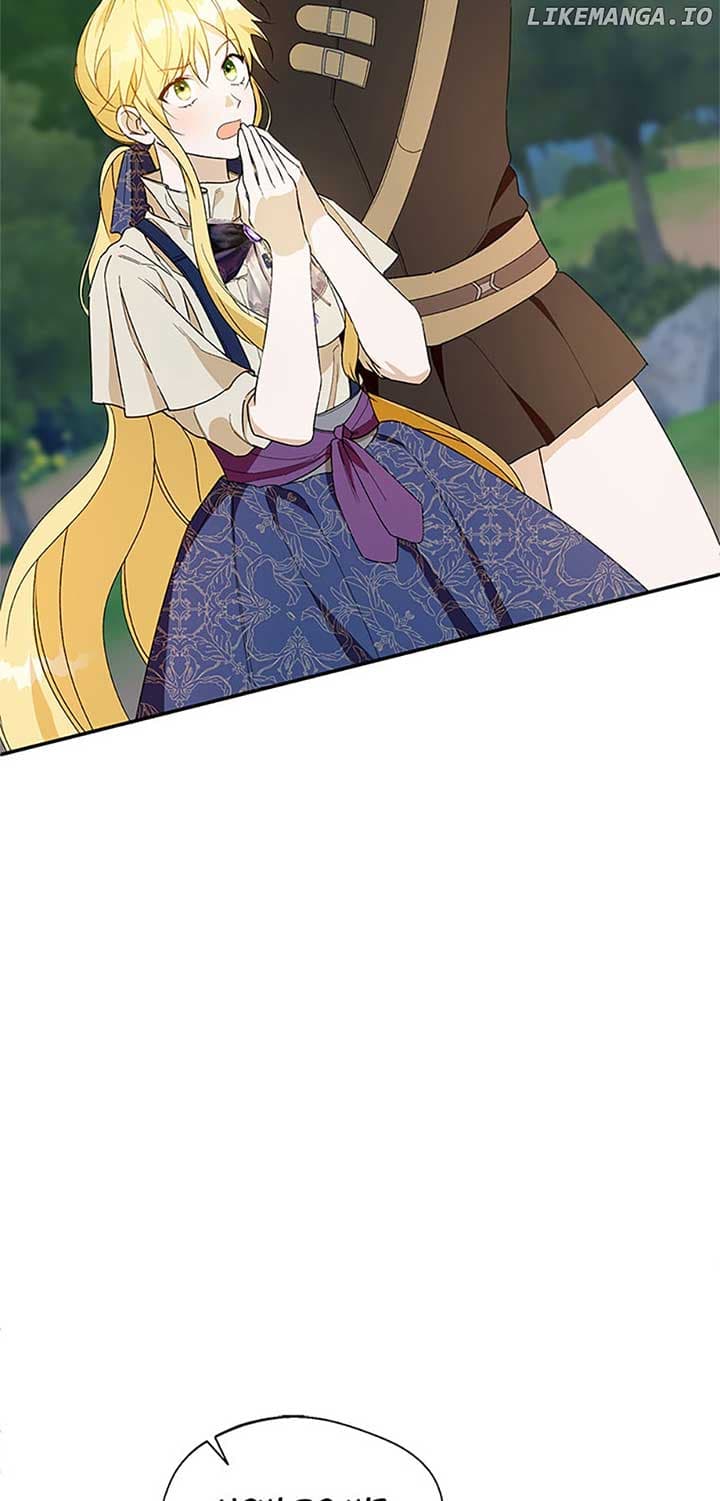 Page https://readmanhwaverse.com/images/choose-your-husband-carefully/chapter-30/54.jpg