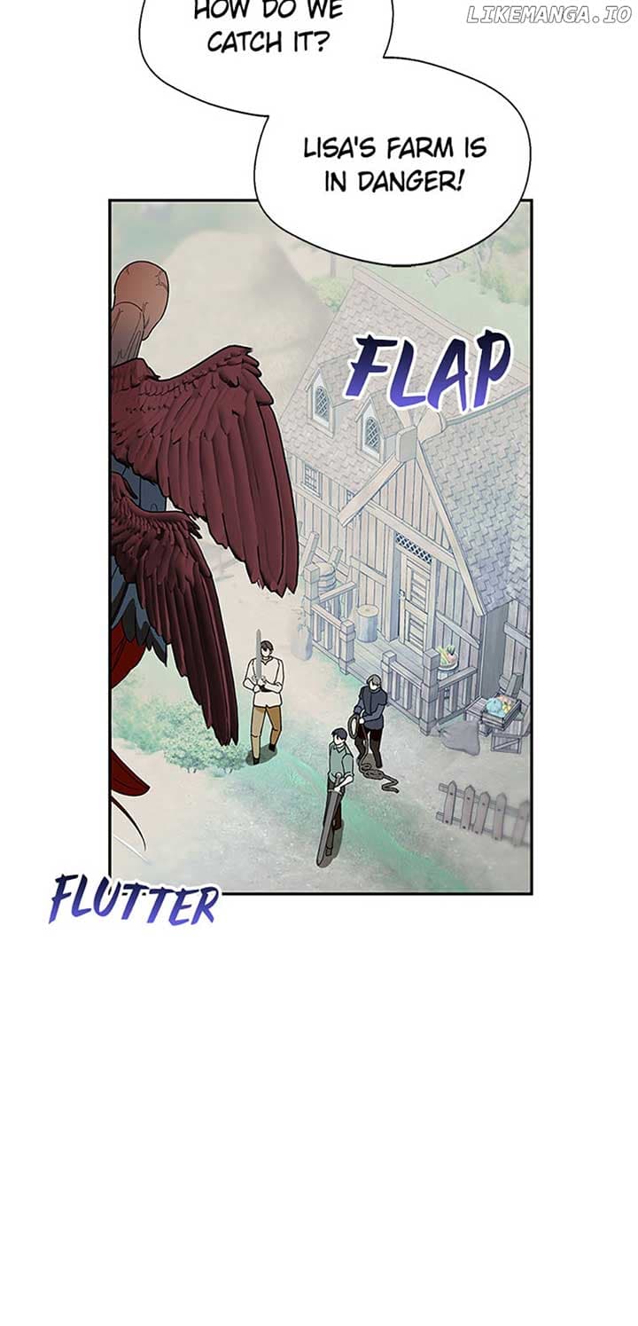 Page https://readmanhwaverse.com/images/choose-your-husband-carefully/chapter-30/55.jpg