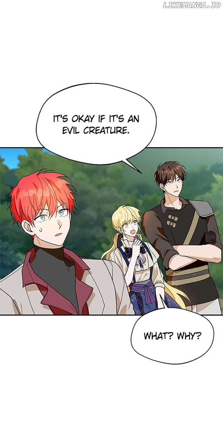 Page https://readmanhwaverse.com/images/choose-your-husband-carefully/chapter-30/56.jpg