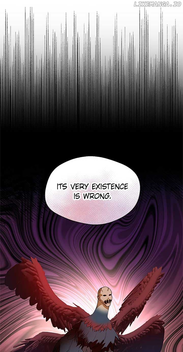 Page https://readmanhwaverse.com/images/choose-your-husband-carefully/chapter-30/57.jpg
