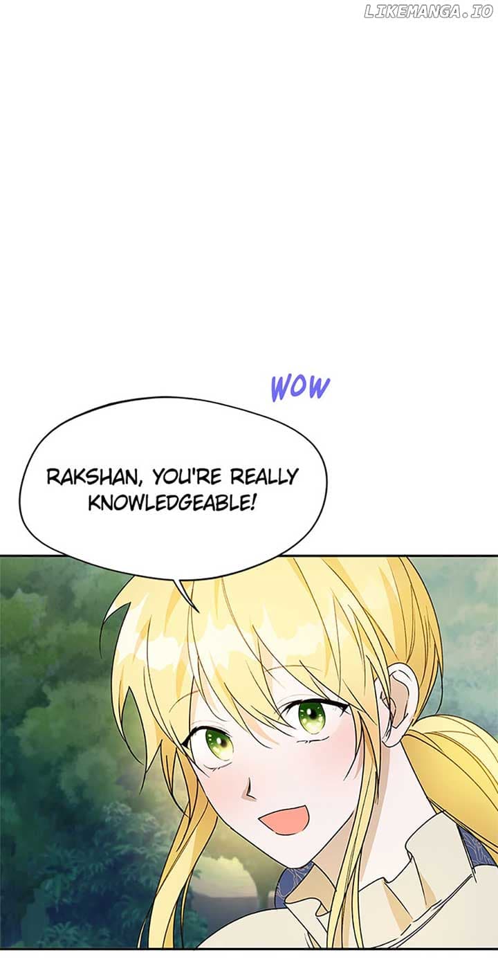Page https://readmanhwaverse.com/images/choose-your-husband-carefully/chapter-30/59.jpg