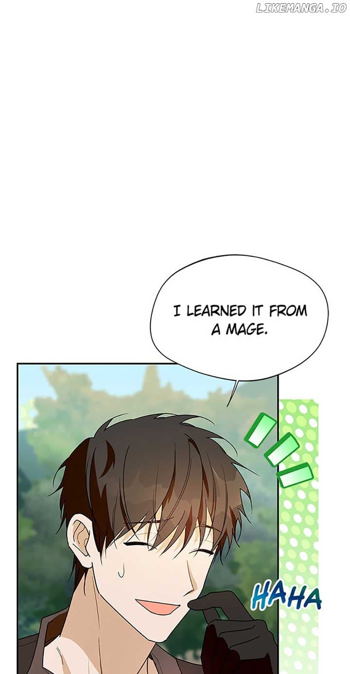 Page https://readmanhwaverse.com/images/choose-your-husband-carefully/chapter-30/60.jpg