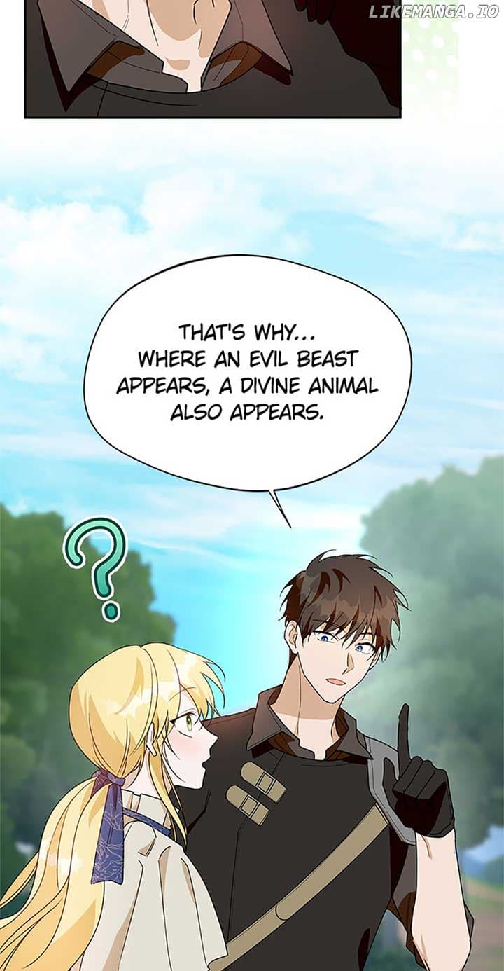 Page https://readmanhwaverse.com/images/choose-your-husband-carefully/chapter-30/61.jpg