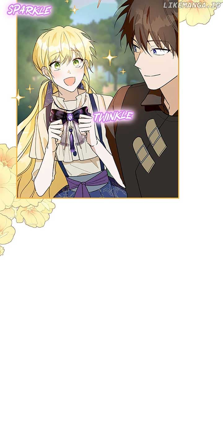 Page https://readmanhwaverse.com/images/choose-your-husband-carefully/chapter-30/65.jpg