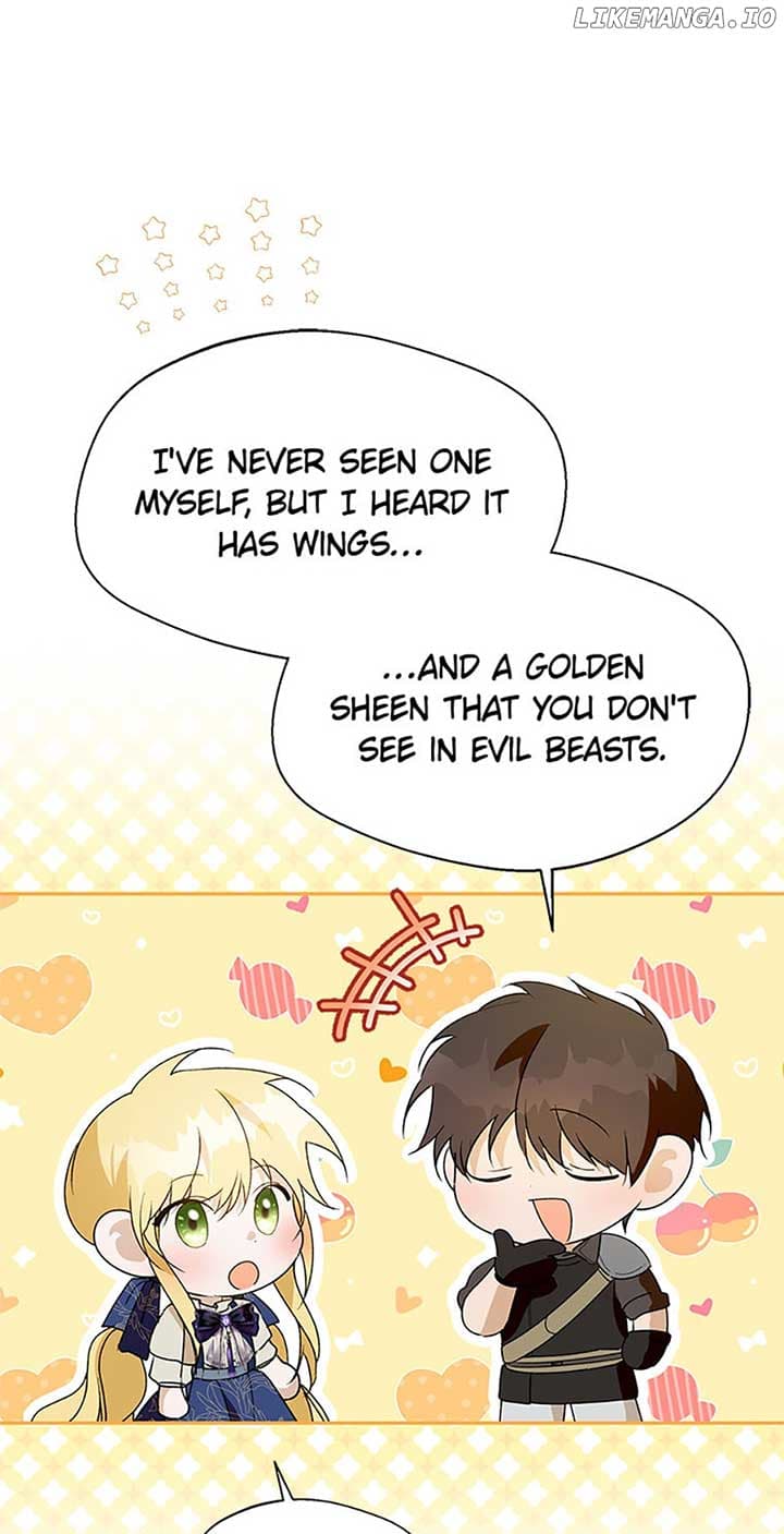 Page https://readmanhwaverse.com/images/choose-your-husband-carefully/chapter-30/66.jpg