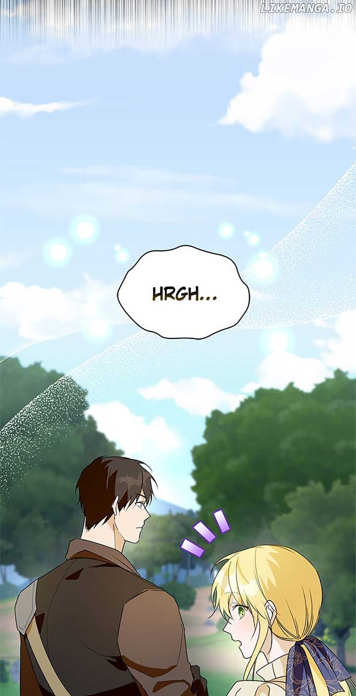 Page https://readmanhwaverse.com/images/choose-your-husband-carefully/chapter-30/72.jpg