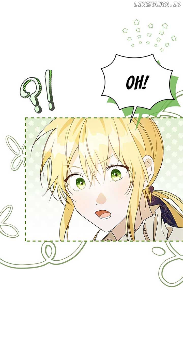 Page https://readmanhwaverse.com/images/choose-your-husband-carefully/chapter-30/74.jpg