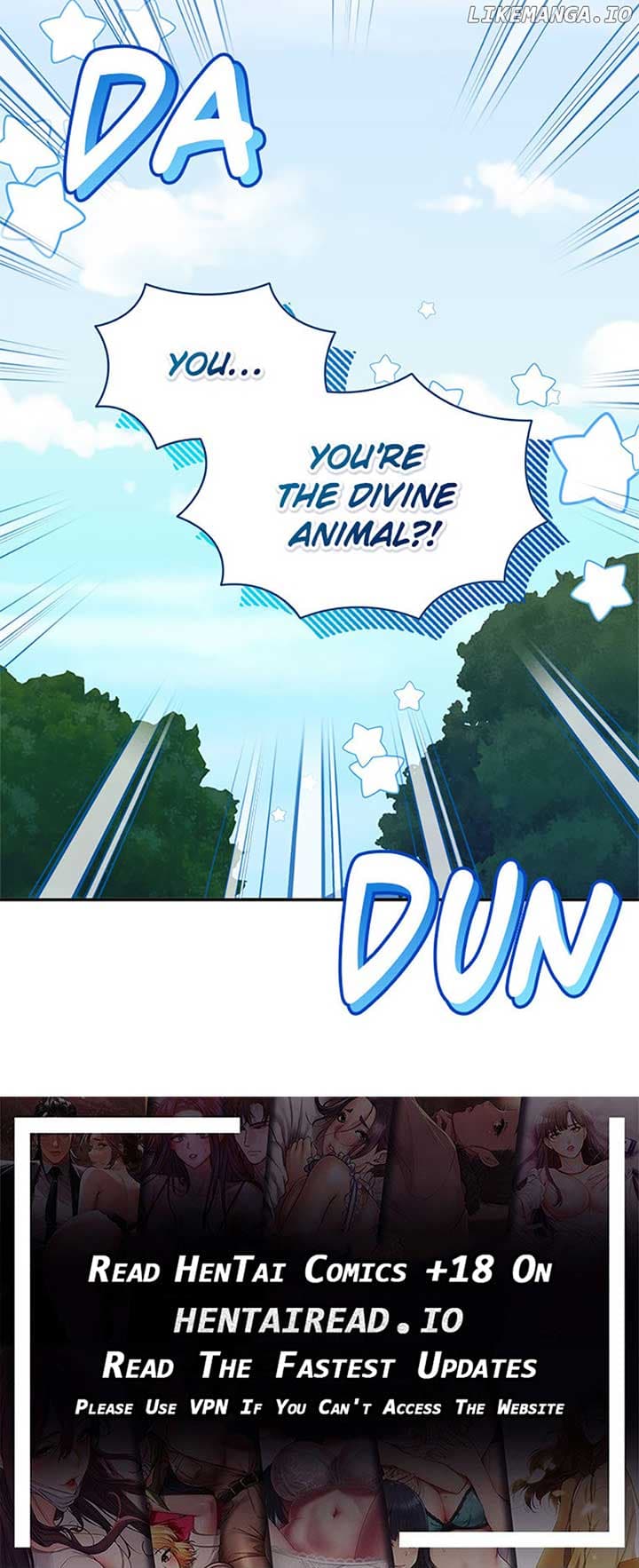 Page https://readmanhwaverse.com/images/choose-your-husband-carefully/chapter-30/78.jpg