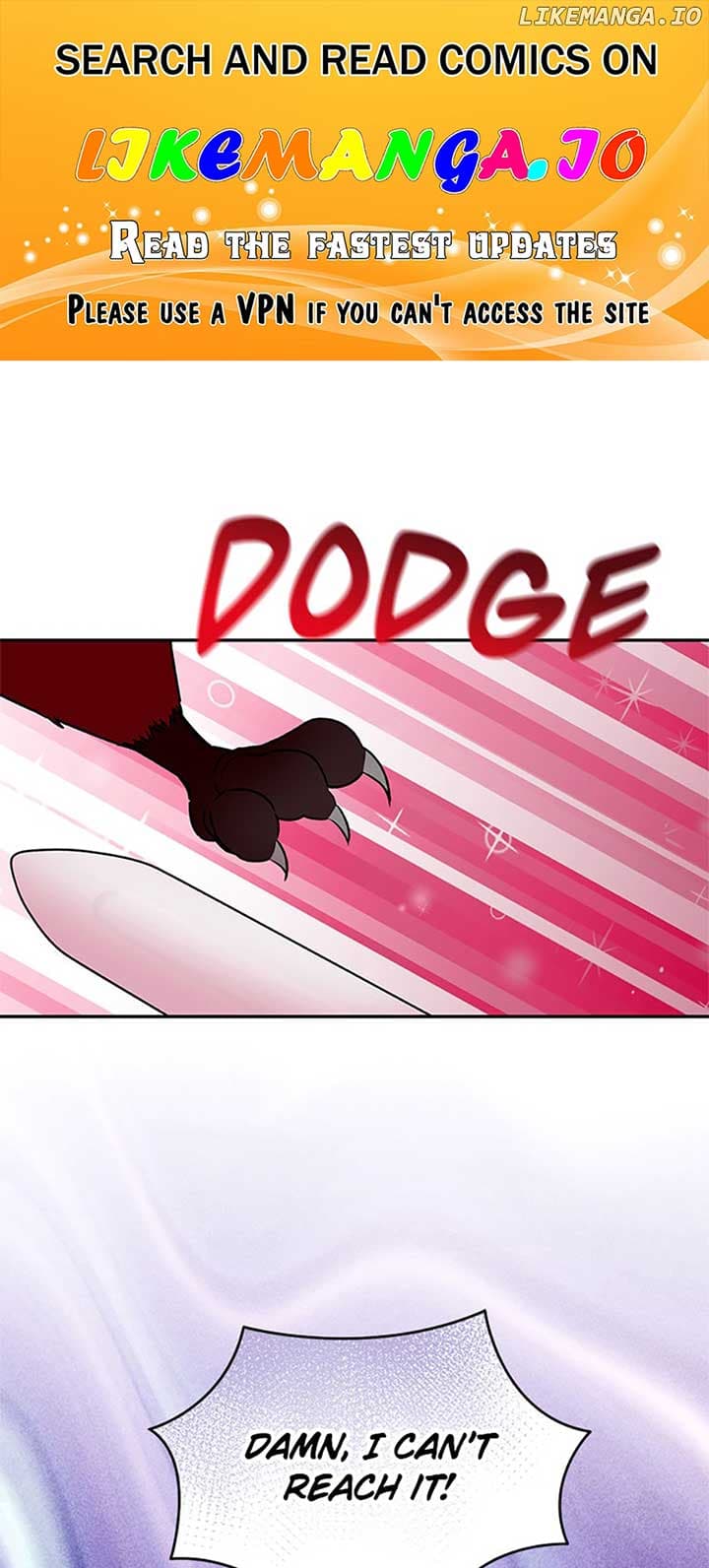 Page https://readmanhwaverse.com/images/choose-your-husband-carefully/chapter-31/01.jpg