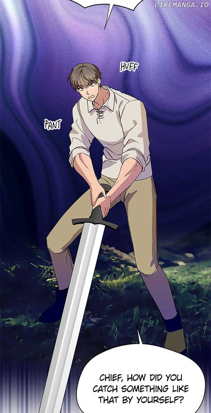 Page https://readmanhwaverse.com/images/choose-your-husband-carefully/chapter-31/02.jpg