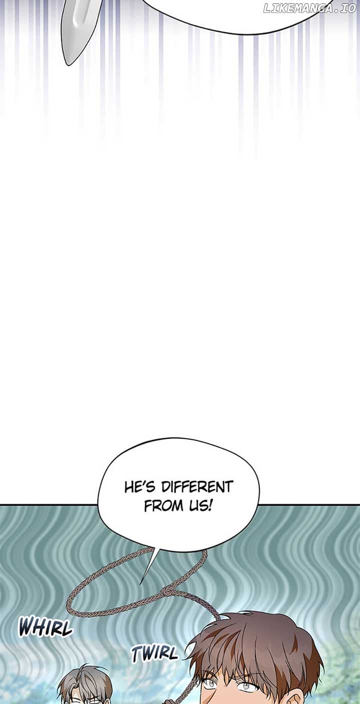 Page https://readmanhwaverse.com/images/choose-your-husband-carefully/chapter-31/03.jpg
