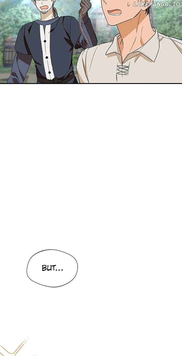 Page https://readmanhwaverse.com/images/choose-your-husband-carefully/chapter-31/04.jpg