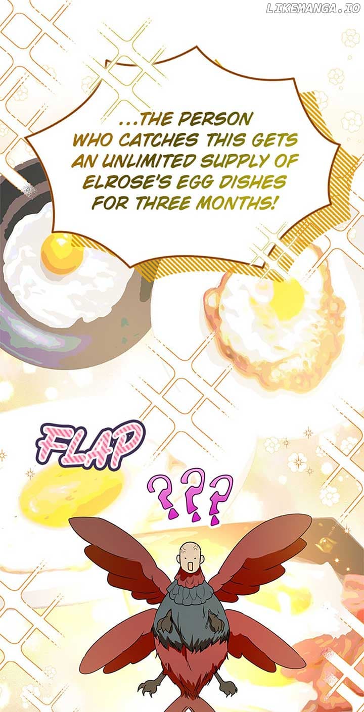 Page https://readmanhwaverse.com/images/choose-your-husband-carefully/chapter-31/05.jpg