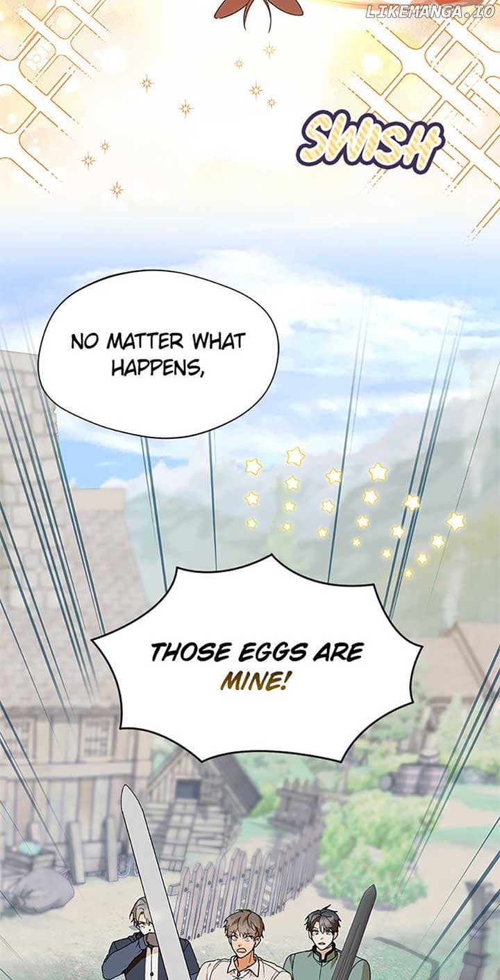 Page https://readmanhwaverse.com/images/choose-your-husband-carefully/chapter-31/06.jpg