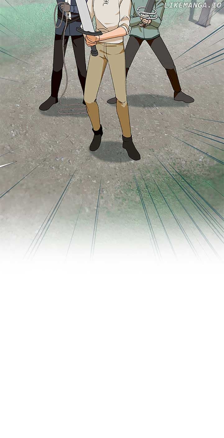 Page https://readmanhwaverse.com/images/choose-your-husband-carefully/chapter-31/07.jpg