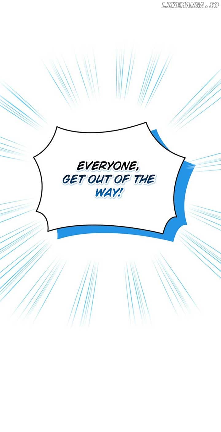 Page https://readmanhwaverse.com/images/choose-your-husband-carefully/chapter-31/09.jpg