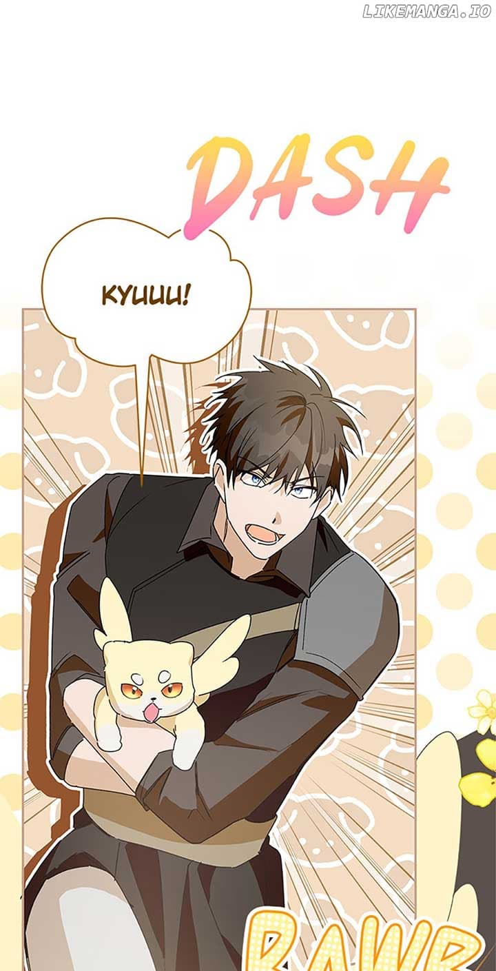 Page https://readmanhwaverse.com/images/choose-your-husband-carefully/chapter-31/11.jpg