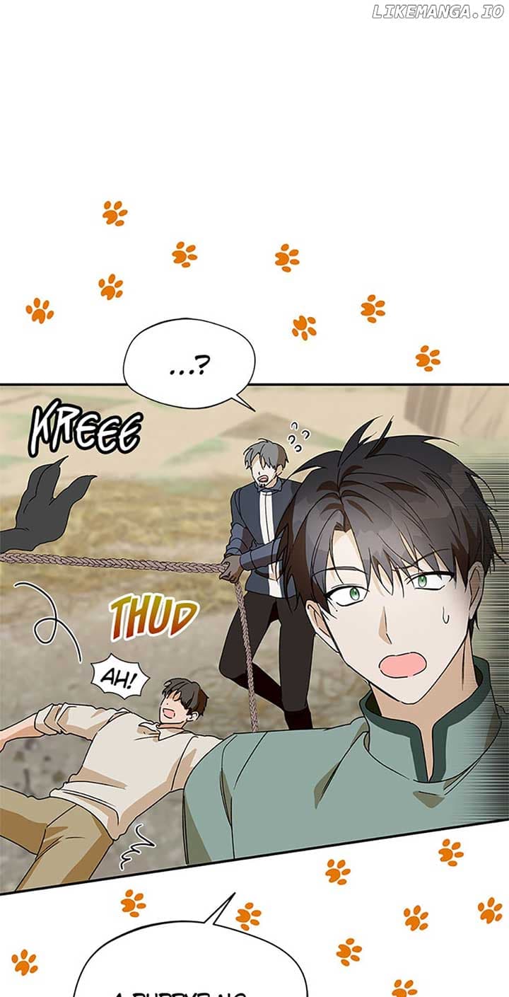 Page https://readmanhwaverse.com/images/choose-your-husband-carefully/chapter-31/13.jpg