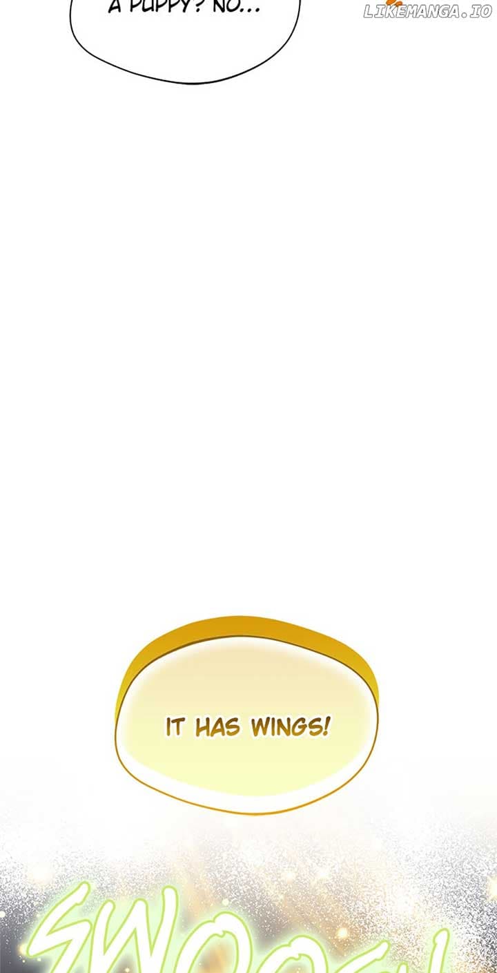 Page https://readmanhwaverse.com/images/choose-your-husband-carefully/chapter-31/14.jpg