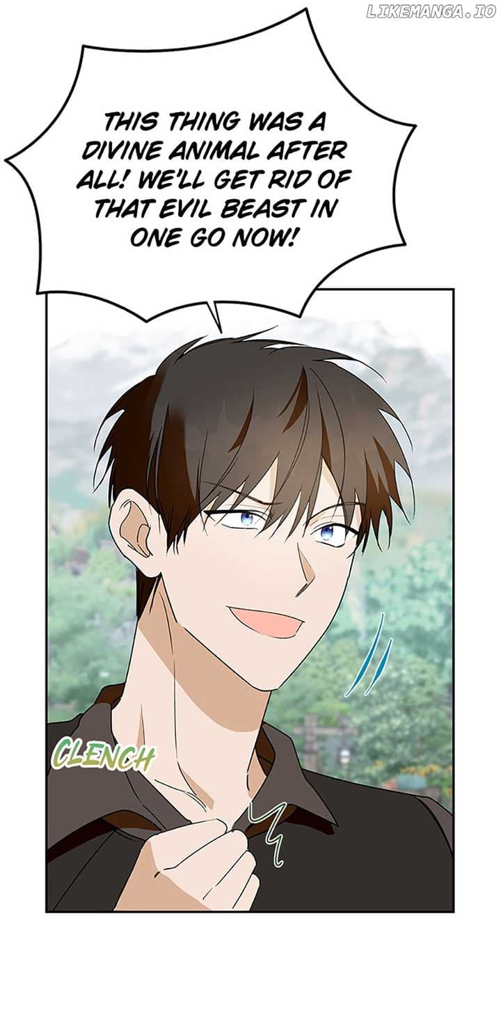 Page https://readmanhwaverse.com/images/choose-your-husband-carefully/chapter-31/20.jpg