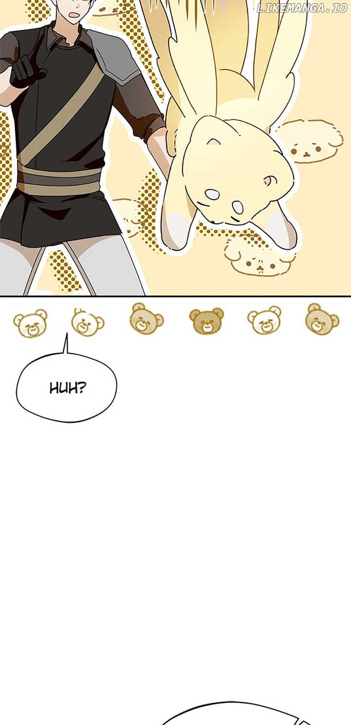 Page https://readmanhwaverse.com/images/choose-your-husband-carefully/chapter-31/23.jpg