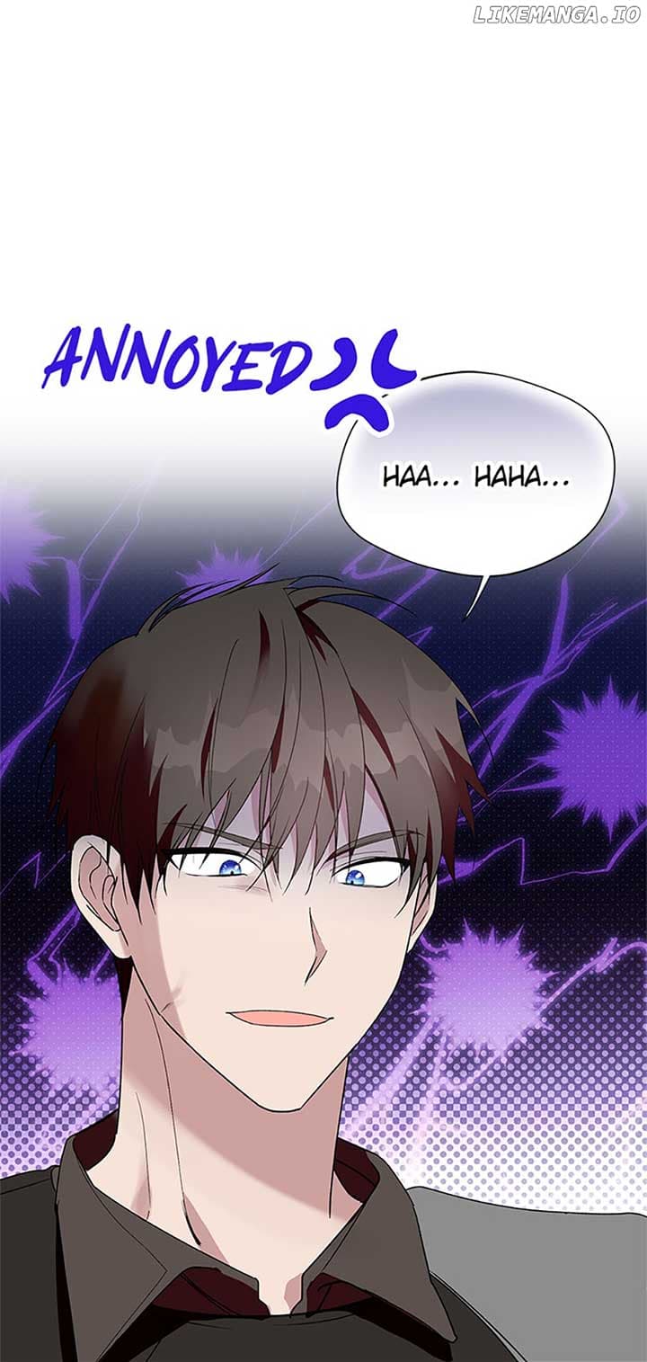 Page https://readmanhwaverse.com/images/choose-your-husband-carefully/chapter-31/26.jpg