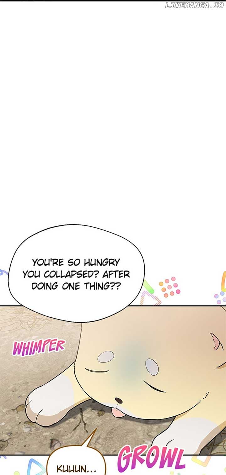 Page https://readmanhwaverse.com/images/choose-your-husband-carefully/chapter-31/27.jpg