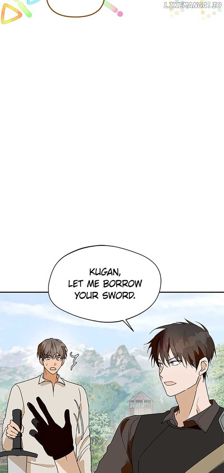 Page https://readmanhwaverse.com/images/choose-your-husband-carefully/chapter-31/28.jpg