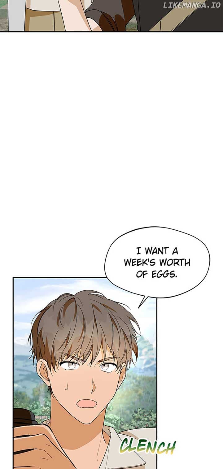 Page https://readmanhwaverse.com/images/choose-your-husband-carefully/chapter-31/29.jpg