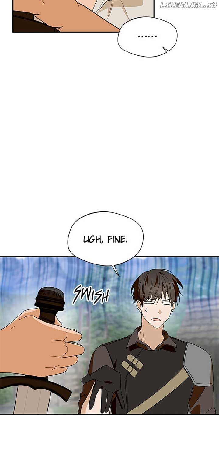 Page https://readmanhwaverse.com/images/choose-your-husband-carefully/chapter-31/30.jpg
