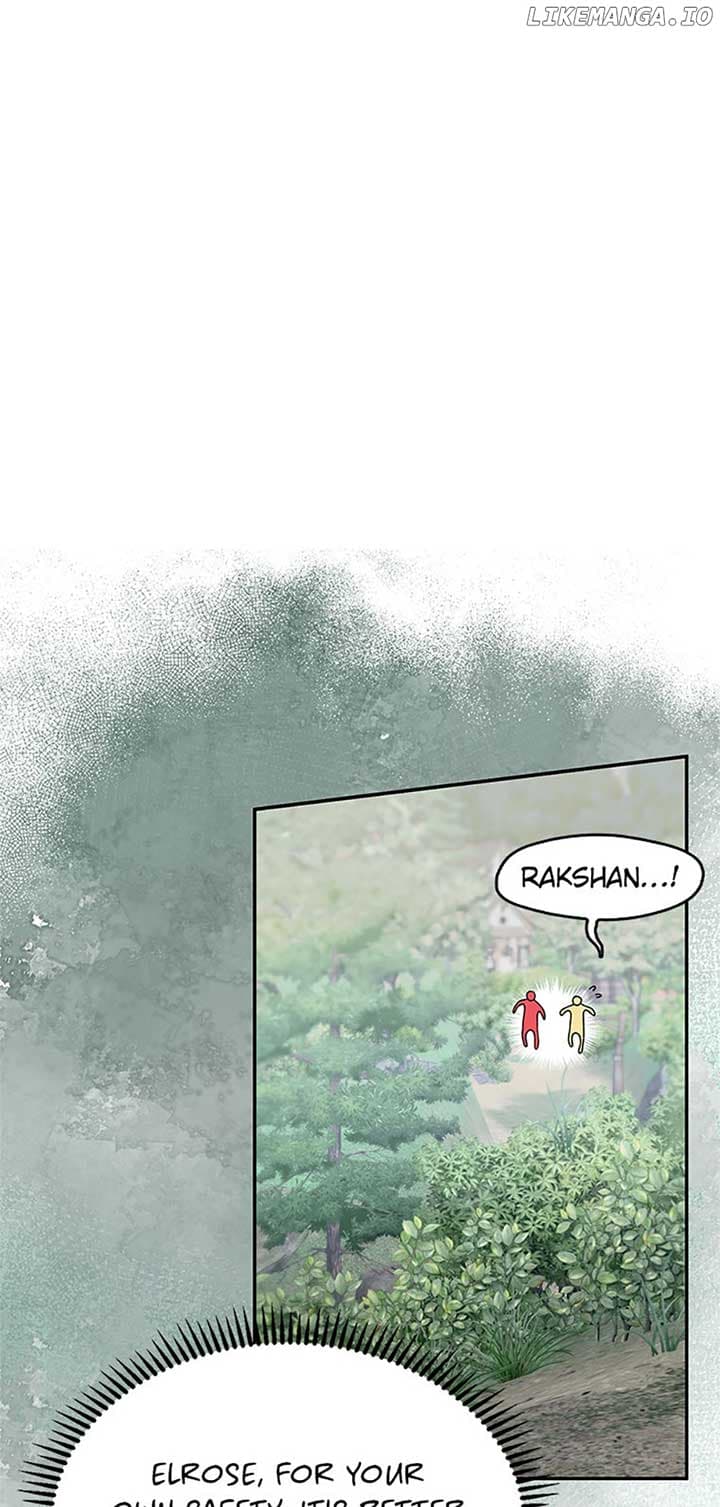 Page https://readmanhwaverse.com/images/choose-your-husband-carefully/chapter-31/33.jpg