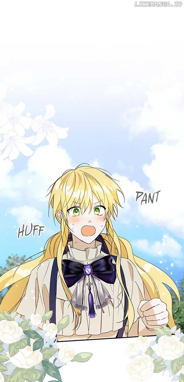 Page https://readmanhwaverse.com/images/choose-your-husband-carefully/chapter-31/41.jpg