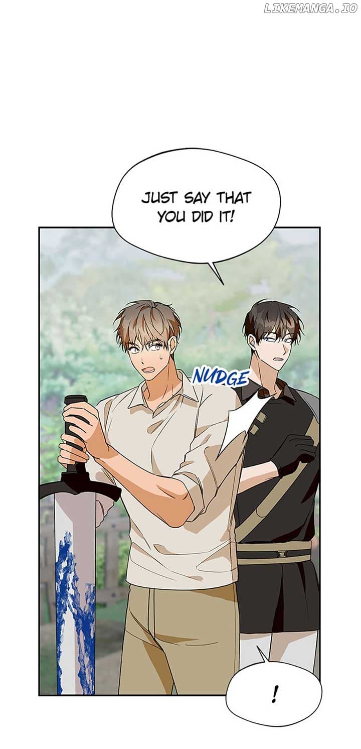 Page https://readmanhwaverse.com/images/choose-your-husband-carefully/chapter-31/44.jpg