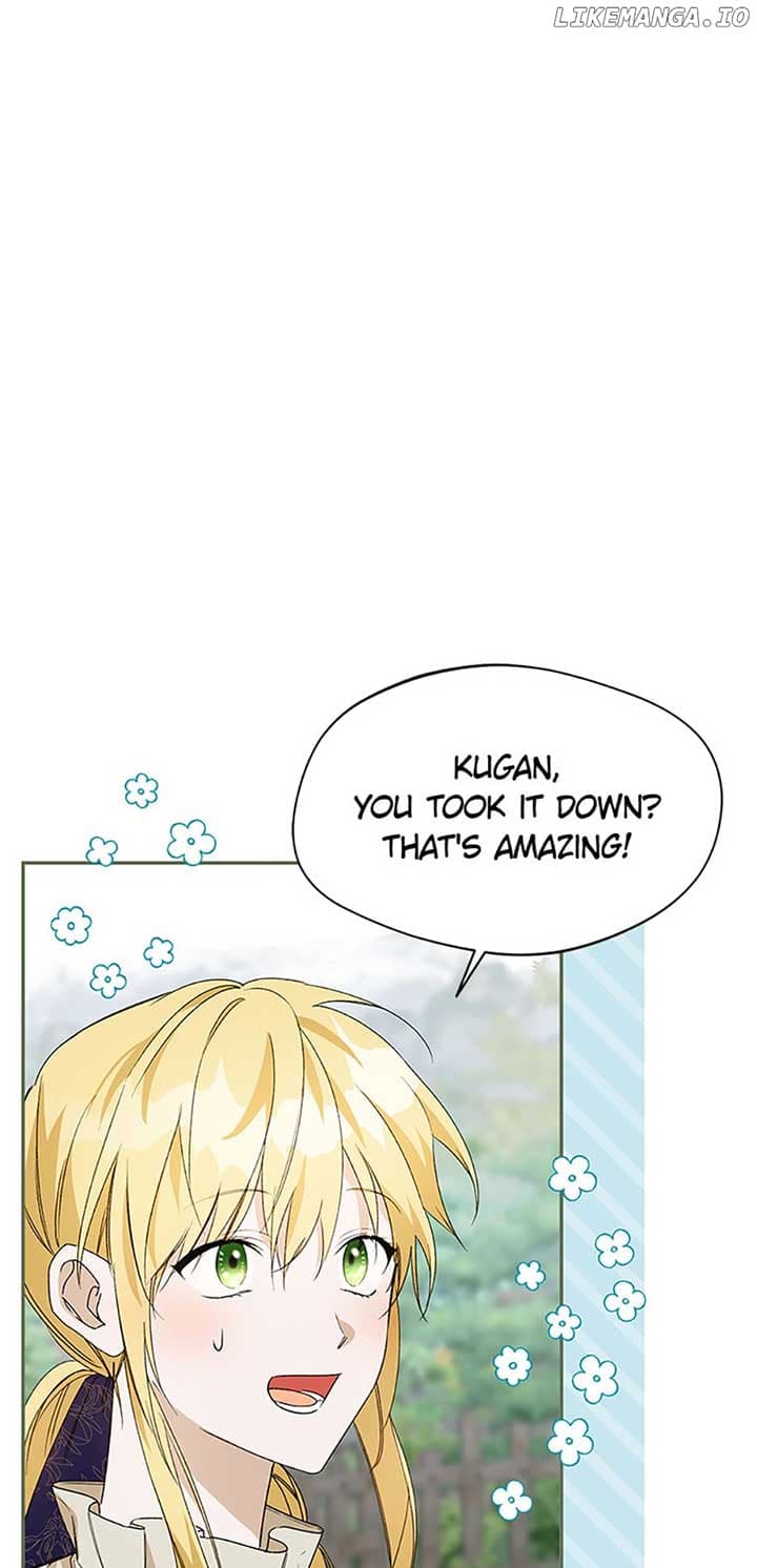 Page https://readmanhwaverse.com/images/choose-your-husband-carefully/chapter-31/45.jpg