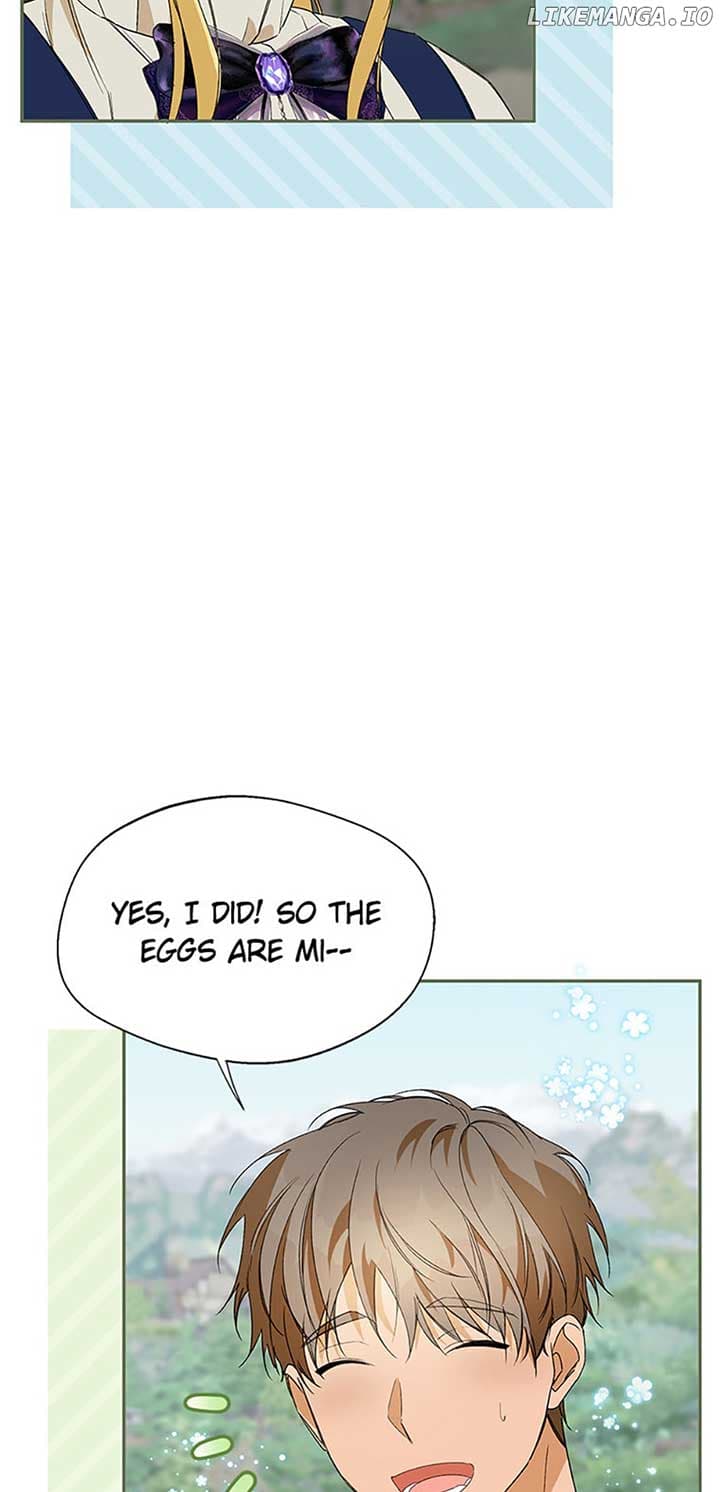 Page https://readmanhwaverse.com/images/choose-your-husband-carefully/chapter-31/46.jpg