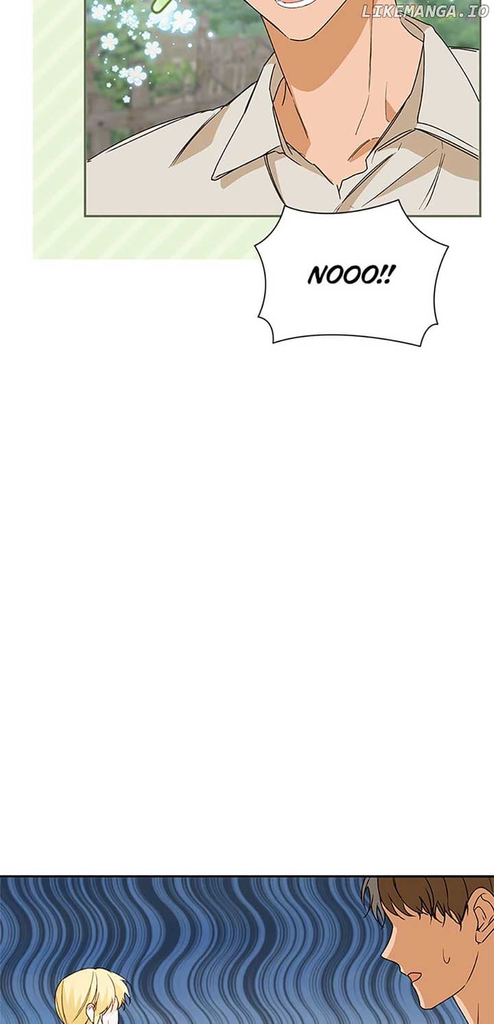 Page https://readmanhwaverse.com/images/choose-your-husband-carefully/chapter-31/47.jpg