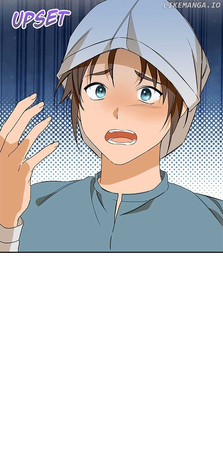 Page https://readmanhwaverse.com/images/choose-your-husband-carefully/chapter-31/49.jpg