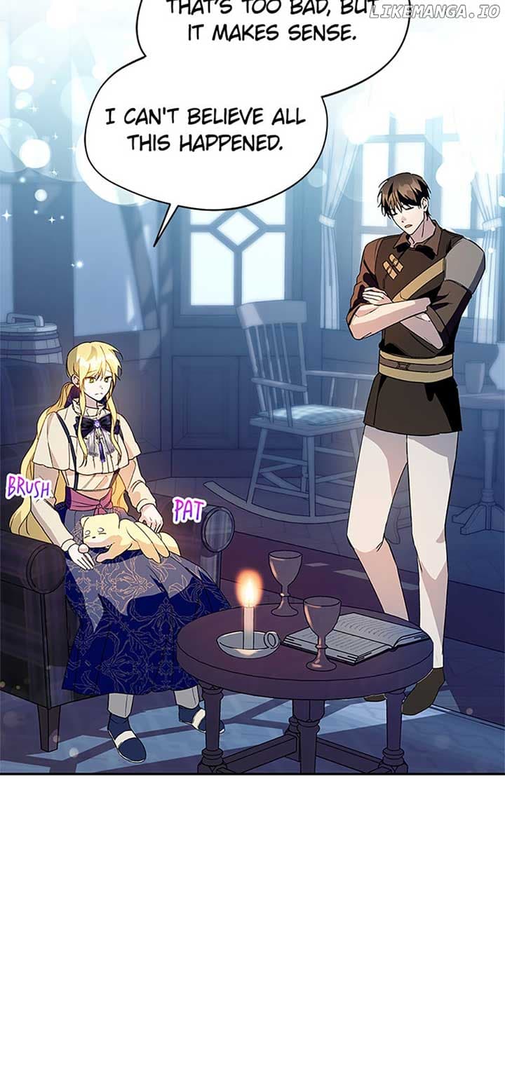 Page https://readmanhwaverse.com/images/choose-your-husband-carefully/chapter-31/53.jpg