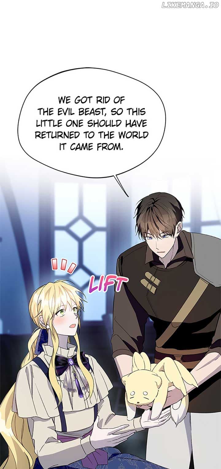 Page https://readmanhwaverse.com/images/choose-your-husband-carefully/chapter-31/54.jpg