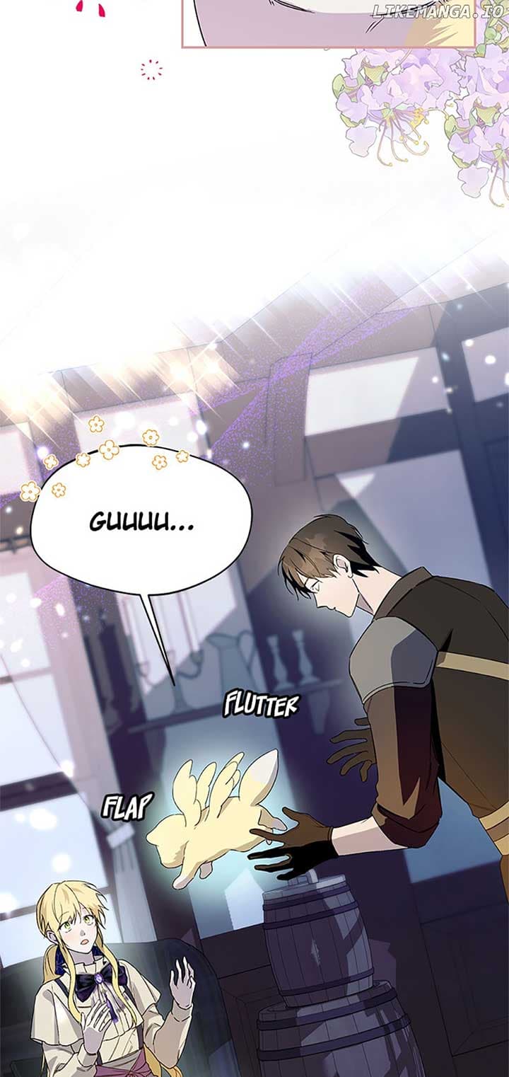 Page https://readmanhwaverse.com/images/choose-your-husband-carefully/chapter-31/56.jpg