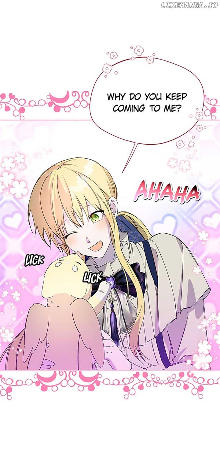 Page https://readmanhwaverse.com/images/choose-your-husband-carefully/chapter-31/58.jpg