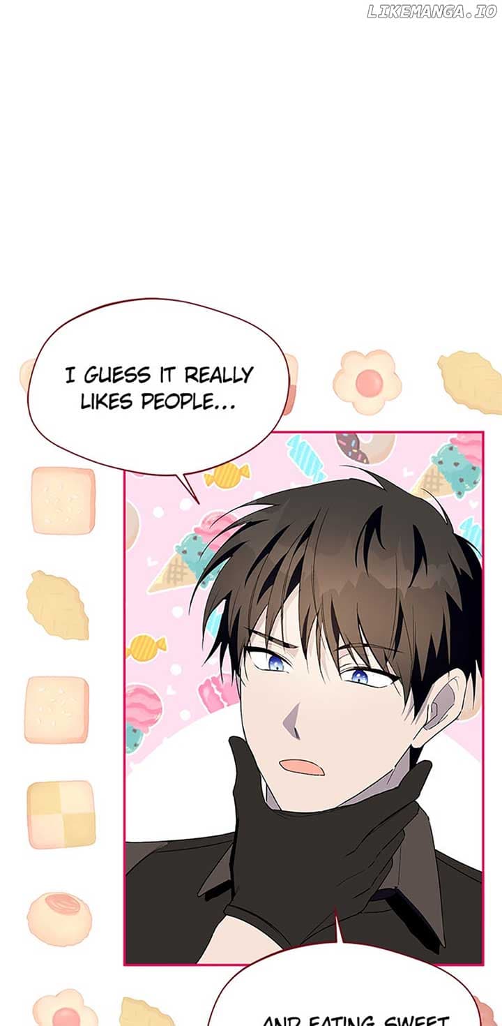 Page https://readmanhwaverse.com/images/choose-your-husband-carefully/chapter-31/59.jpg